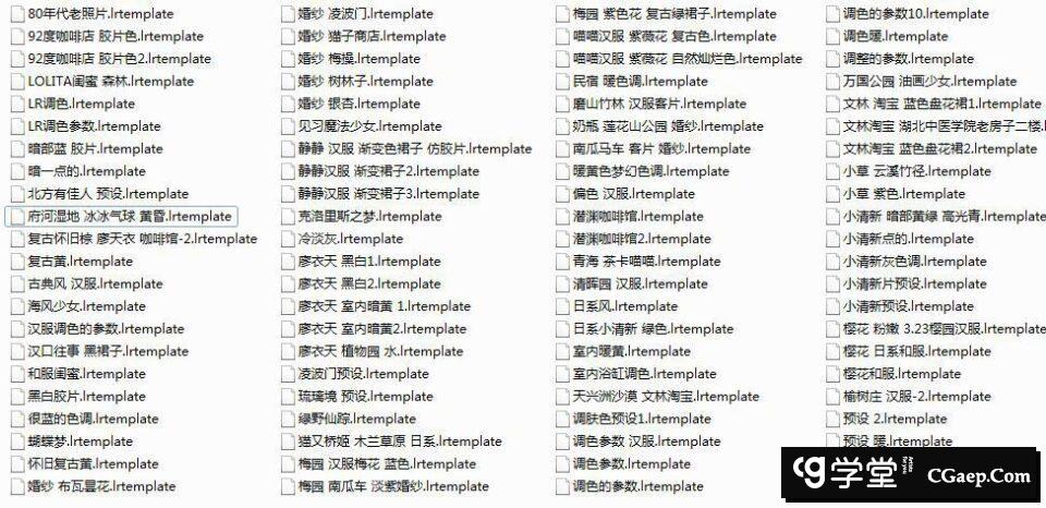 ede0e0068e05a9e602e088730c53be92