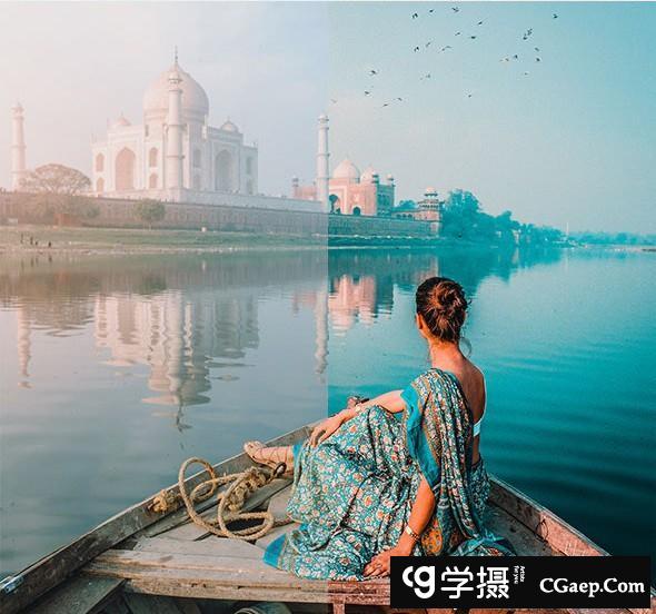 edf5fb52a4398df46887471ee58408f0