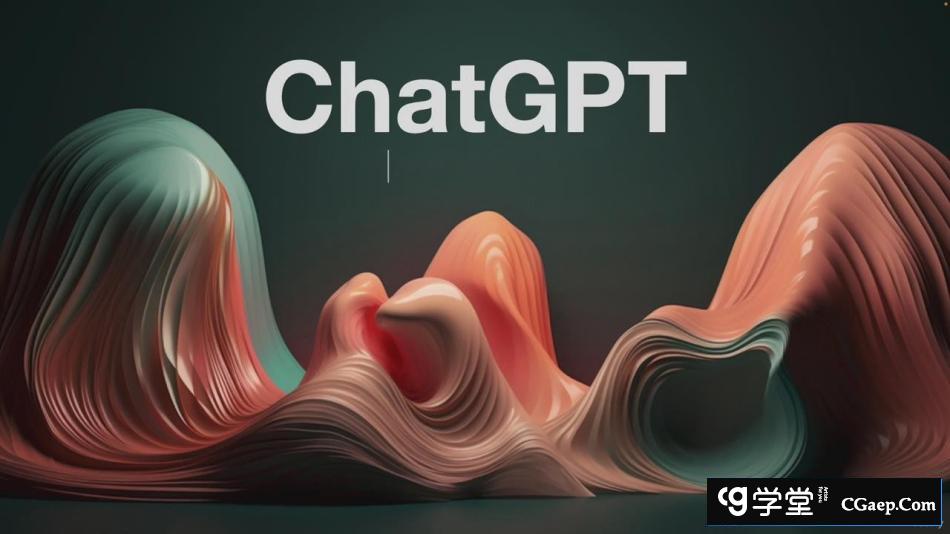 edf93724844c36ca3744252a4a55d26a edf93724844c36ca3744252a4a55d26a