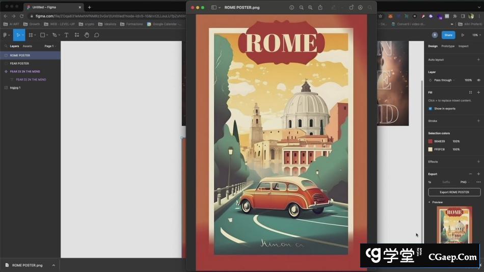 edfd45a0567a7caf6cfe6a677167dccc