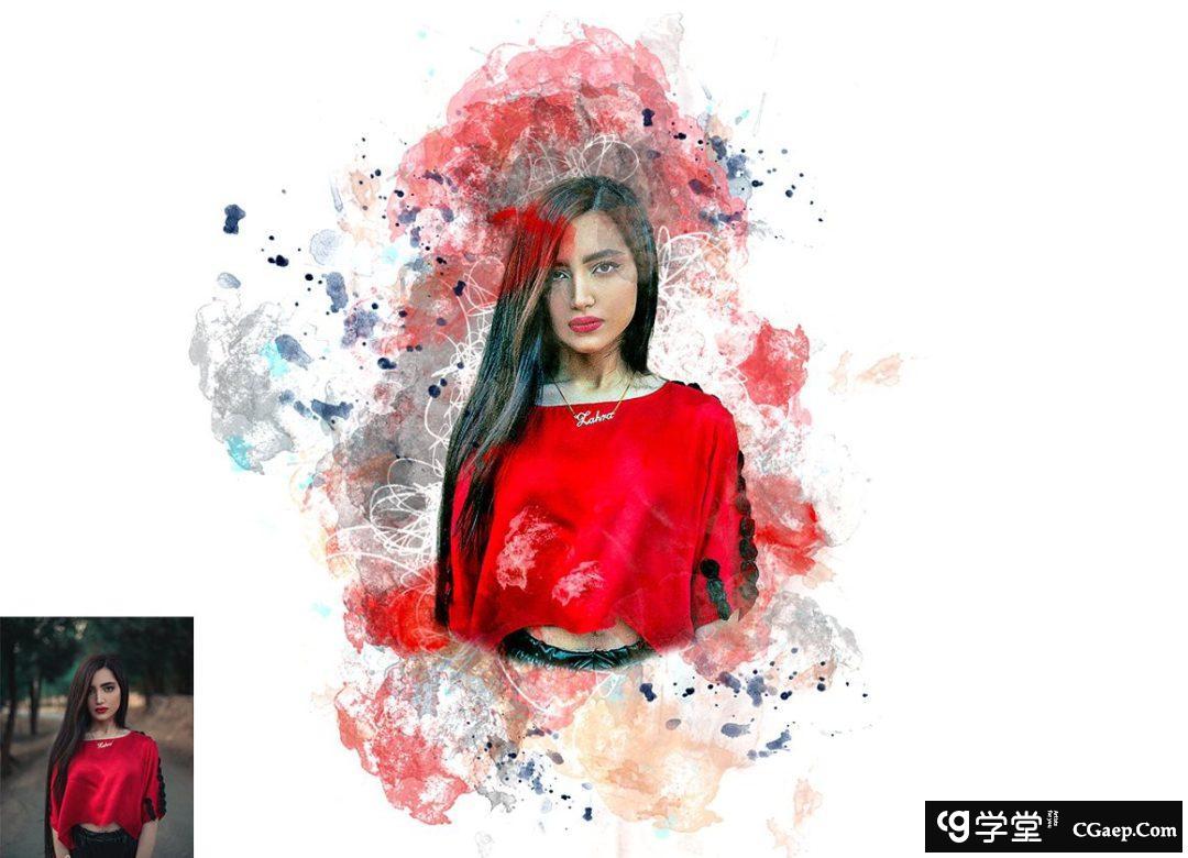 ee01249aa934622330076429c9450f8a