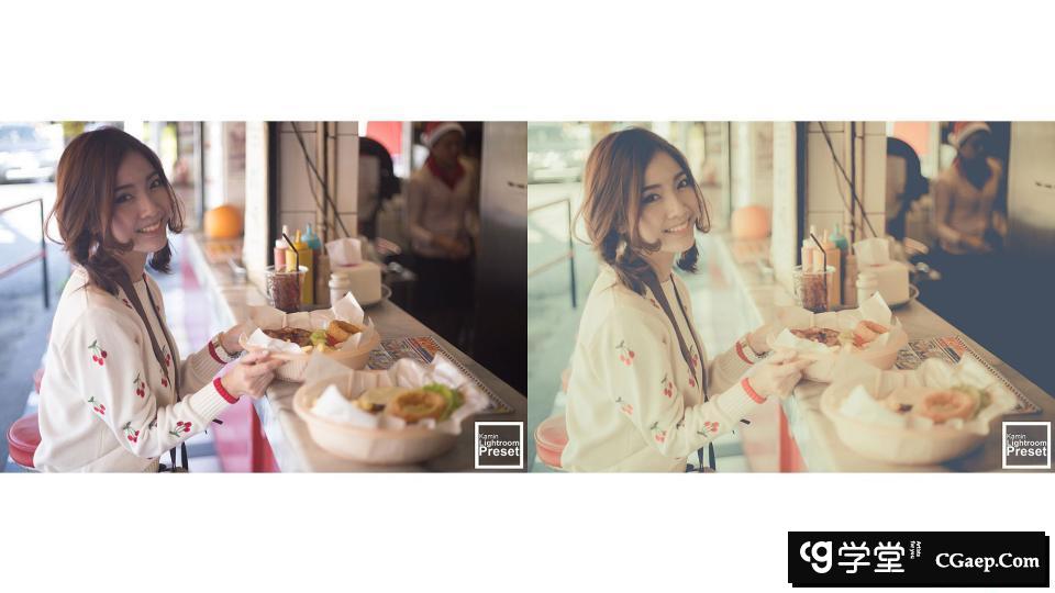 ee44a7c1da28357d5544c540b8800132