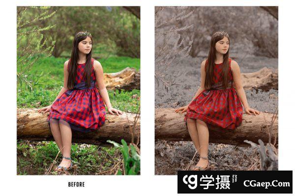 ee833aaec367f17d613fddb02f968729