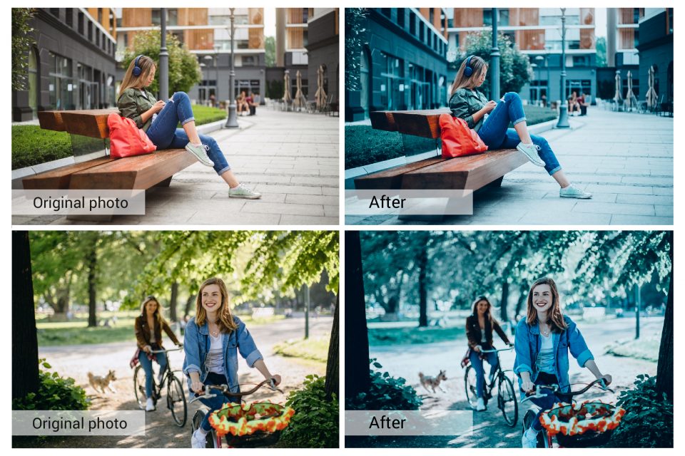 ee836cbf859b7eb70bef6ea959e606bb