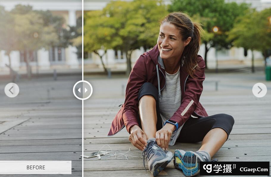 ee8882126275103c630794ebf0d8f9de