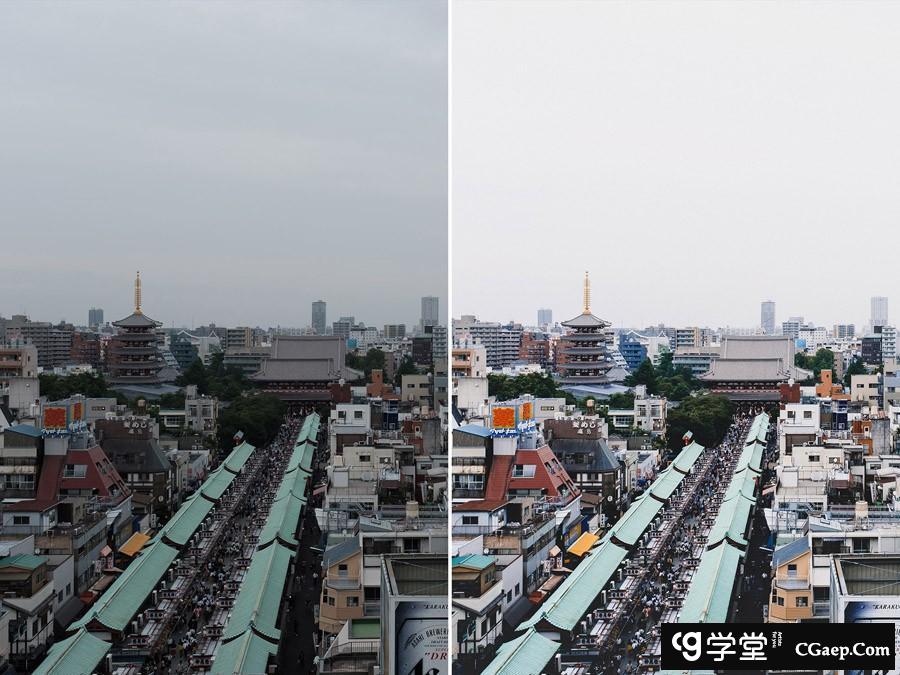 ee93148243181eb268896c50315fe309