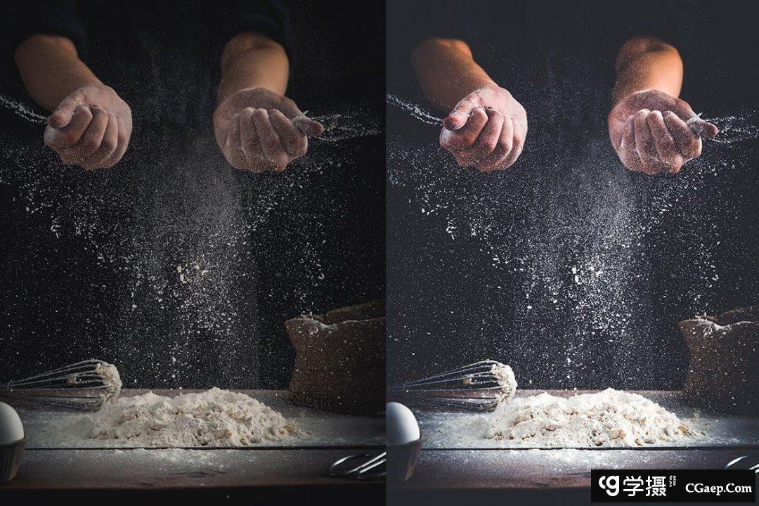 ee93ec173a02063540701583ad263c9e