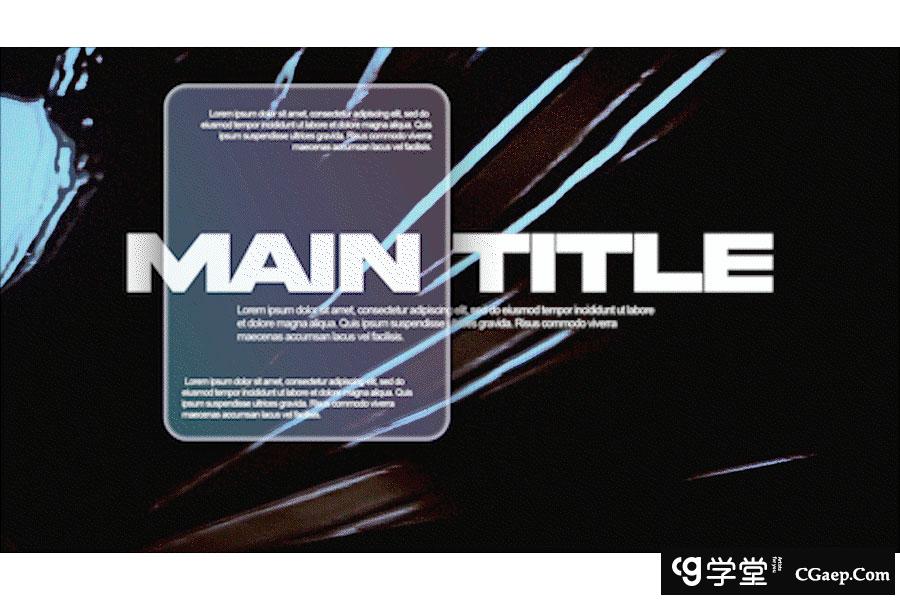 eee34f35864c63a4d0f25230aa5df511