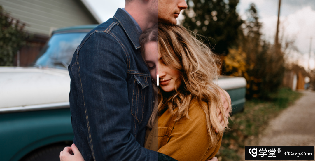 ef0c6c7e584fad92065752d21dfe8c14