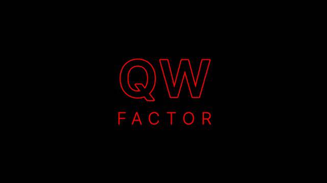 ef13043b0af5aee800b91797f1ed4227