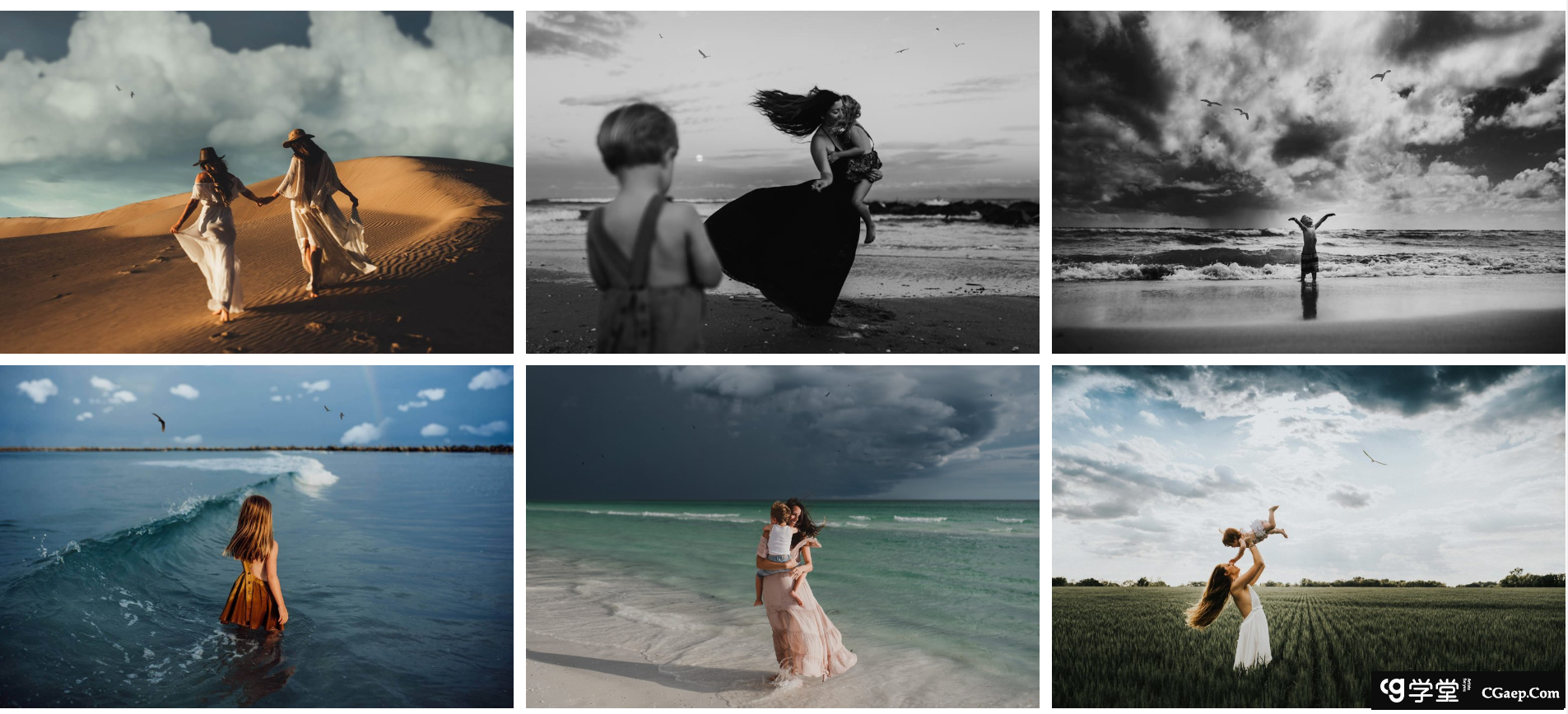 ef1c02f65feb7ddd08f460d4bf50d61d