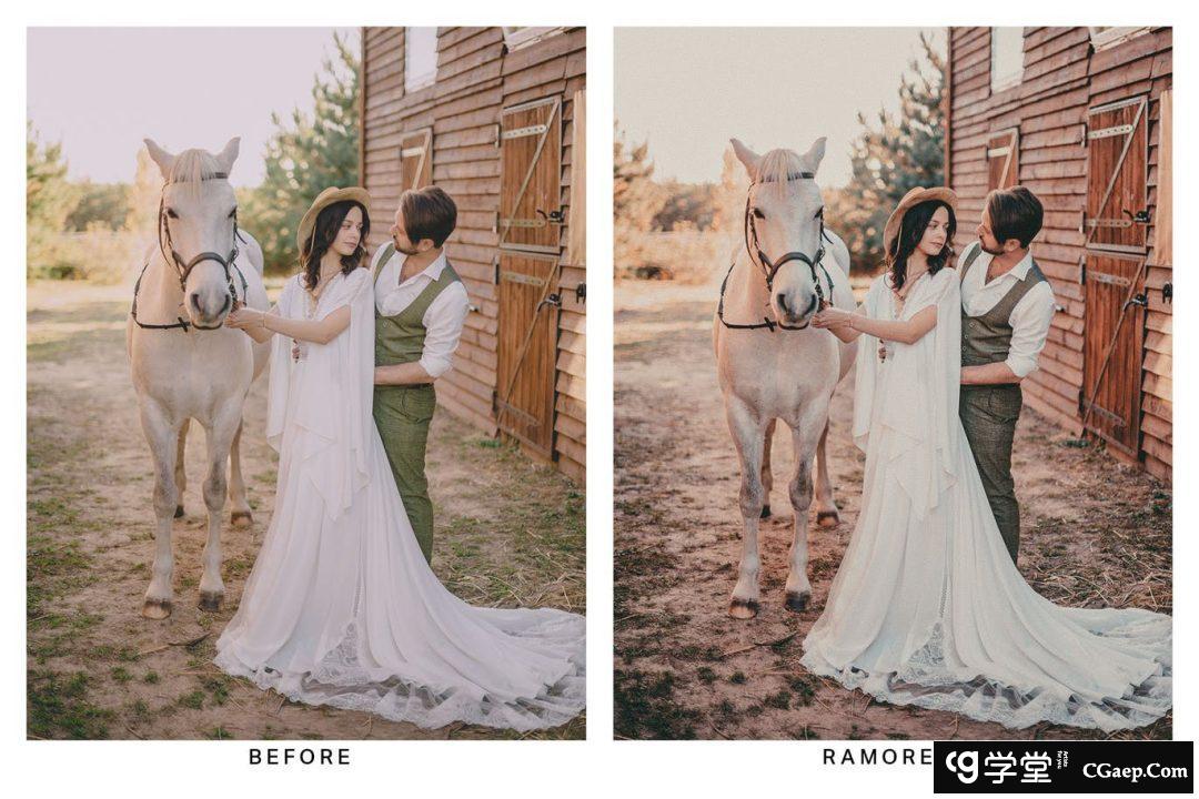 ef34d95297bc1a6767e7860732cdc893 ef34d95297bc1a6767e7860732cdc893