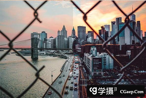 ef620d2ef924711da1bb87020341f5fc