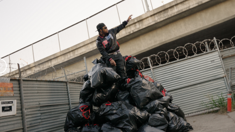 ef74e0edb10ff6e583ac83e3dd40cf19