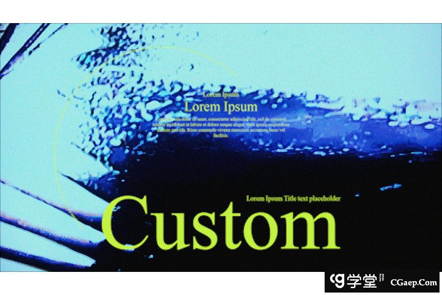 efbe02804f5ae668c49d5861351a0f8f