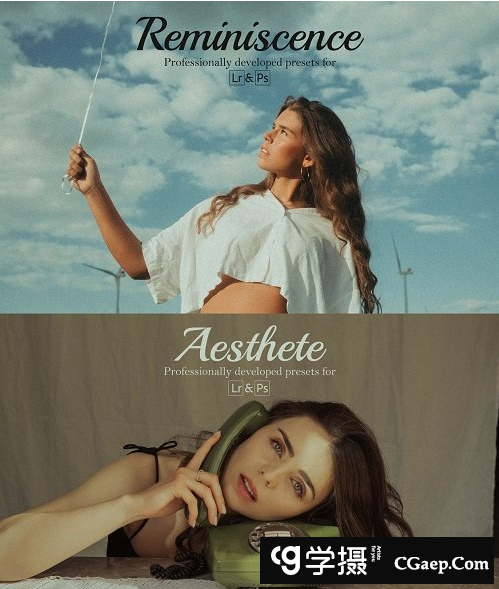 efe1c0ad23896da8388226cc9669d769