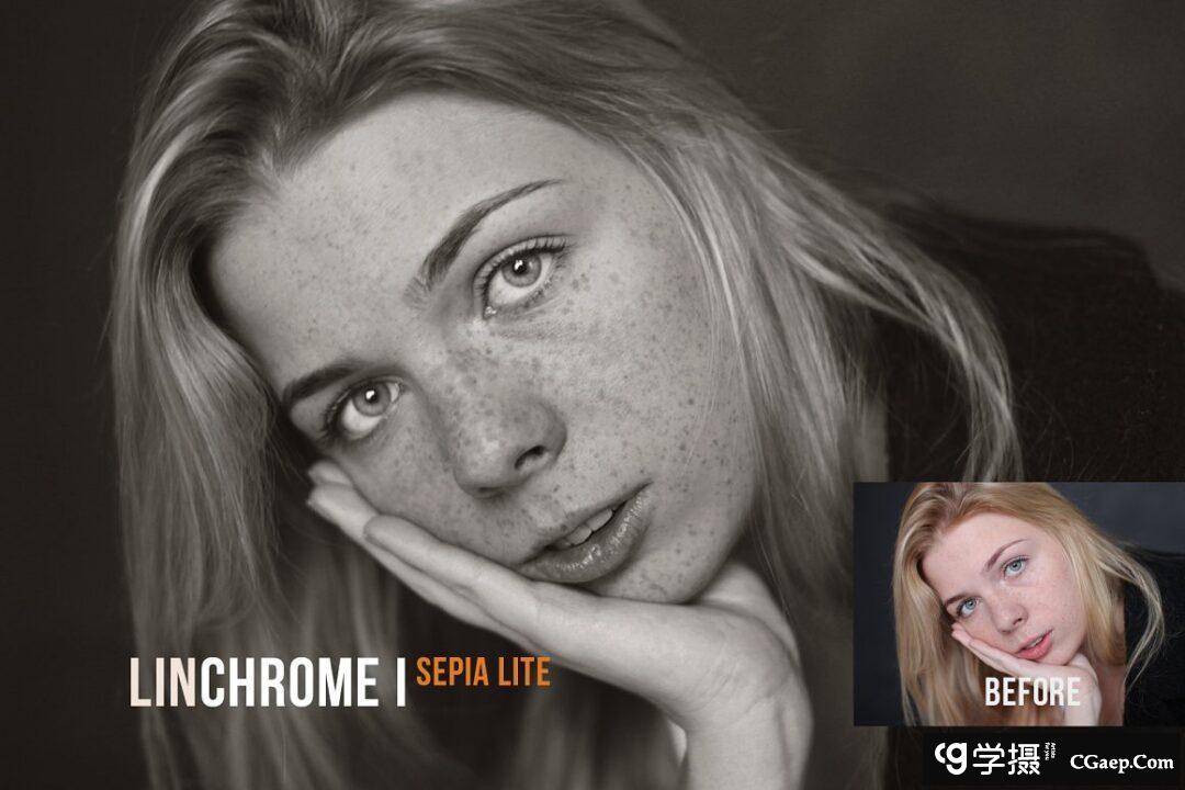 f0197246ee3f5f518117b70a5931b413