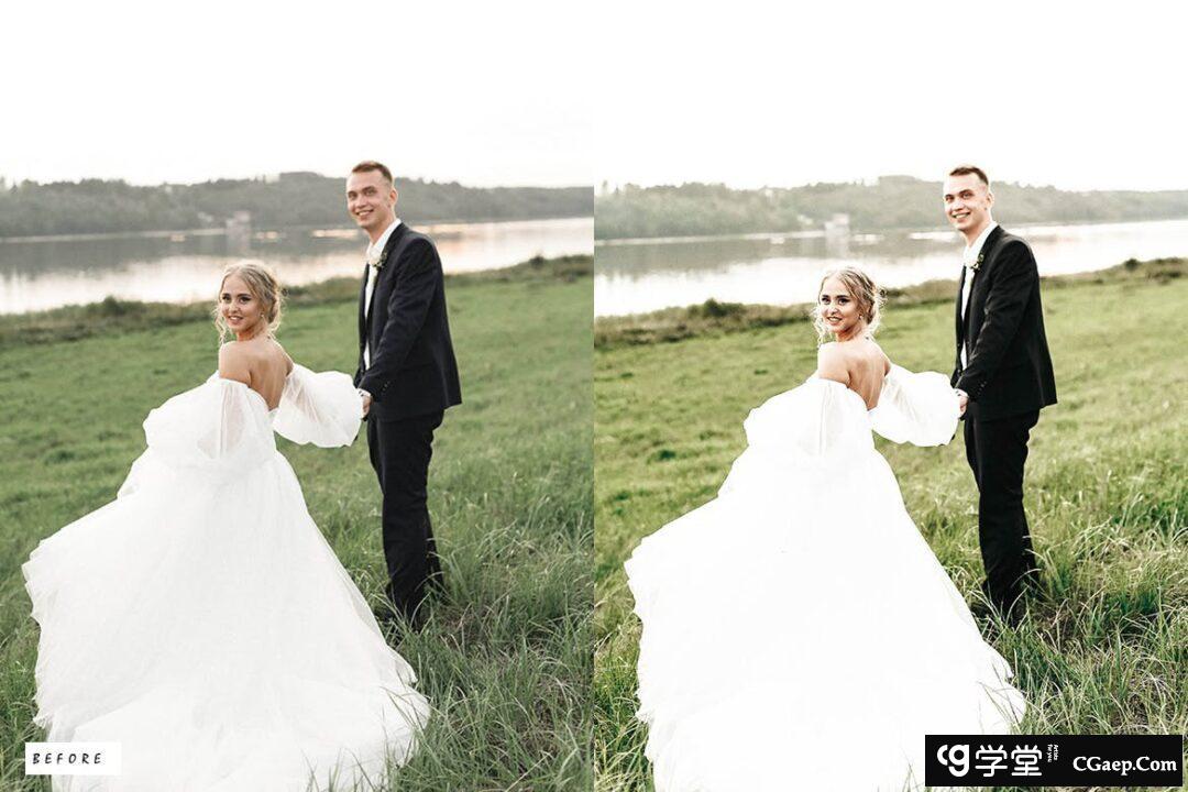 f03aa4e48084c6d0355d220e7fcc2517