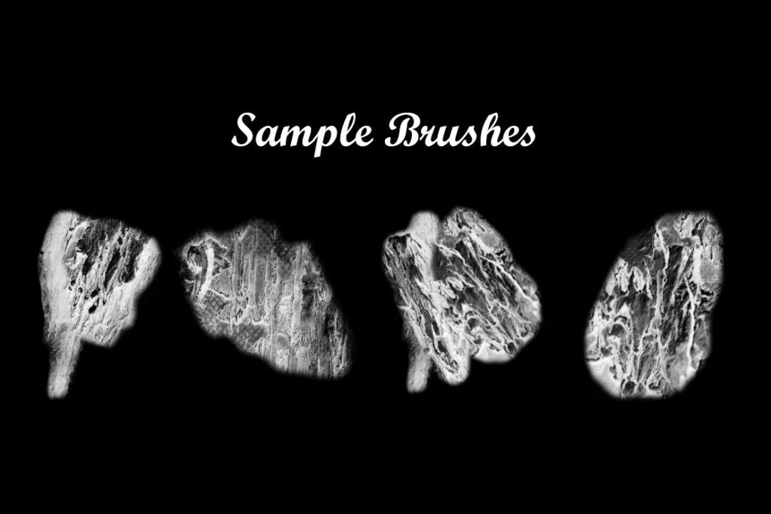 f0413edceb71c4647aad1363d4c80027