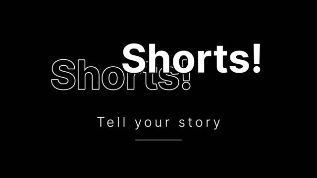 f054813f0b76c05edcee506ffd3675ac