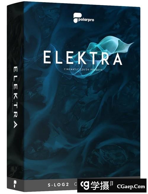 f06522afd1484bc9bba6c6cc12bc51e0