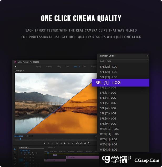 f065f52d4c7cdf39e6bcda0a1fca9d30 f065f52d4c7cdf39e6bcda0a1fca9d30