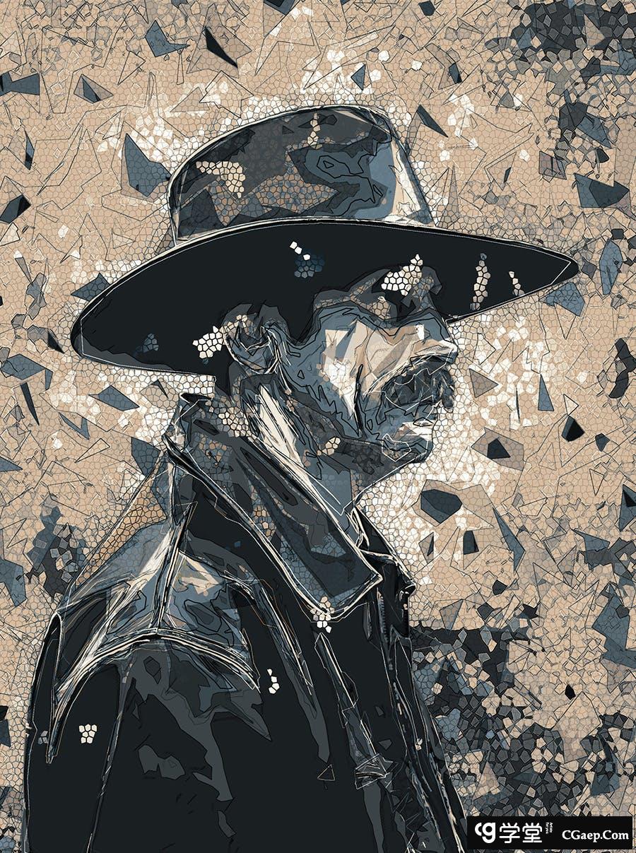 f07ddac5c6878bca76b071a488e9311f