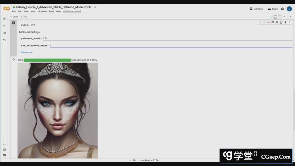 f088630e8bcbfa0447d95379466dcb96-1