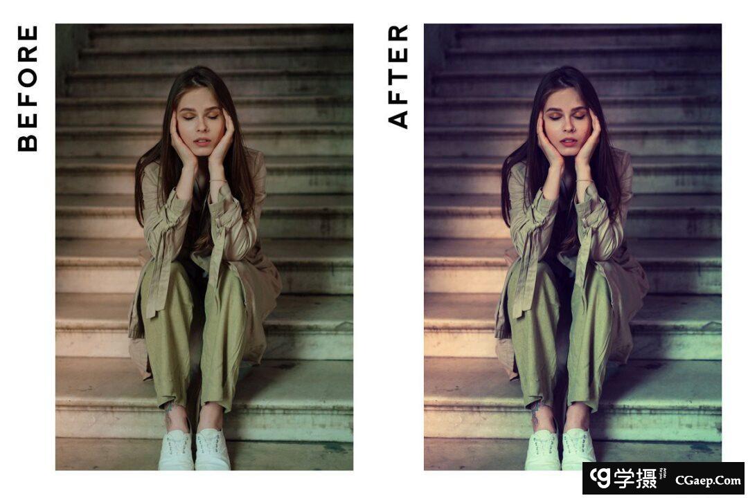 f08f5d5e6638b2cf7ea3734342180ea2