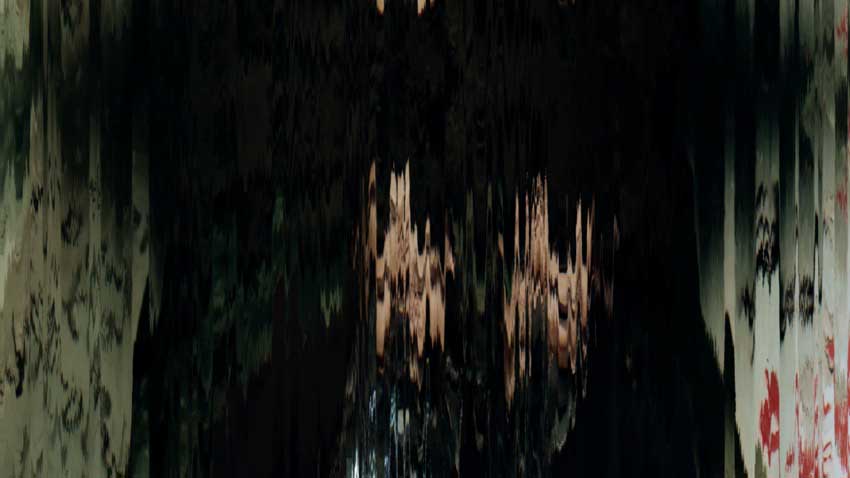 f0d0b070be593820651230120b0374be