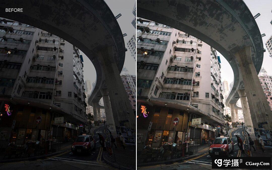 f0d2472e91cd93d050f2dfba1c132363