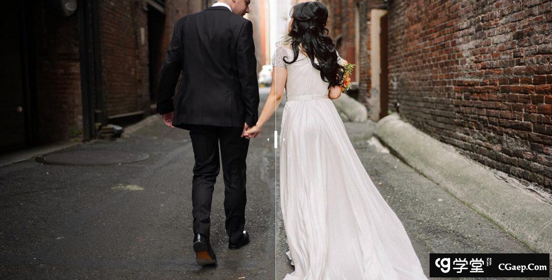 f0d4adfd46ac9f0698bc7ec753dd7256