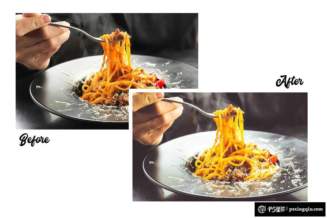 f0f16b2ef15f4f9add6059ab68b179a2