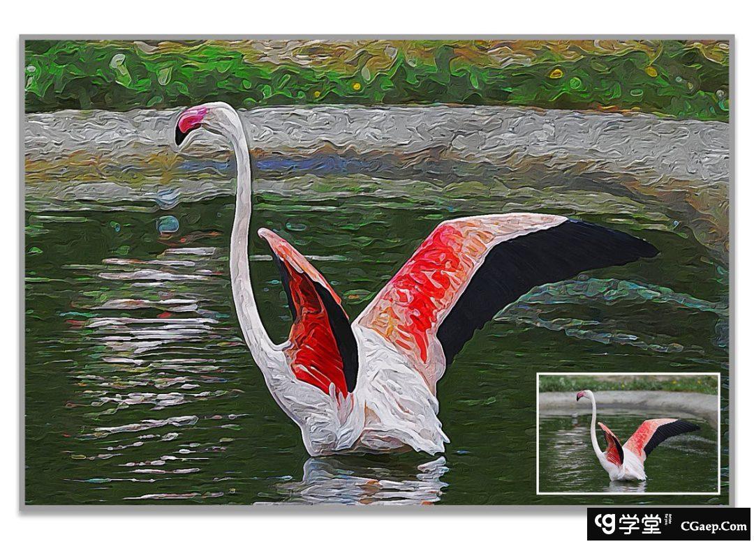 f0fd0fc6178b2a94122be5bd2cb08484