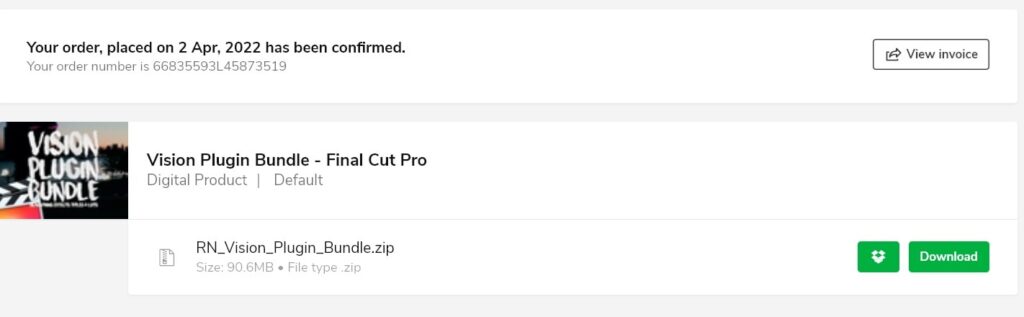 F114B177BE0E1FDC300CC9261C57EF18