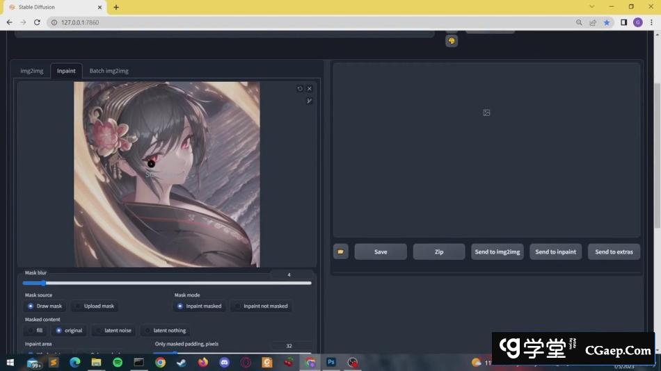 f139775f54eb50efee184697ca7cd8d0 f139775f54eb50efee184697ca7cd8d0