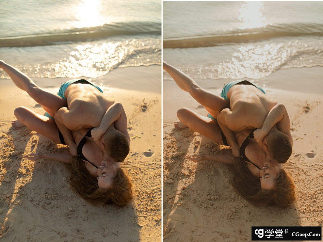 f142dcdd20a2ecc6cef1ac67198b198b f142dcdd20a2ecc6cef1ac67198b198b