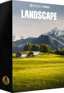 f146e2370f48892d3474433bb3cd20ba