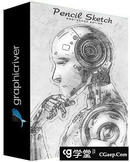 f151008d321951e1af4436f4c50bbb7a