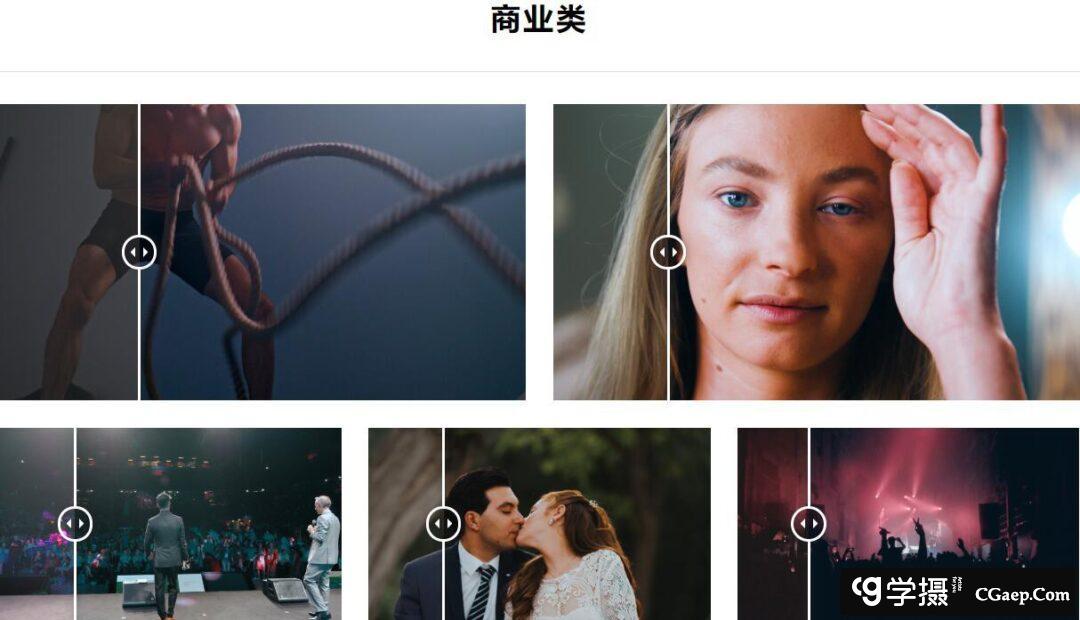 f15f727e03930d42bd537e6d76f41e1b