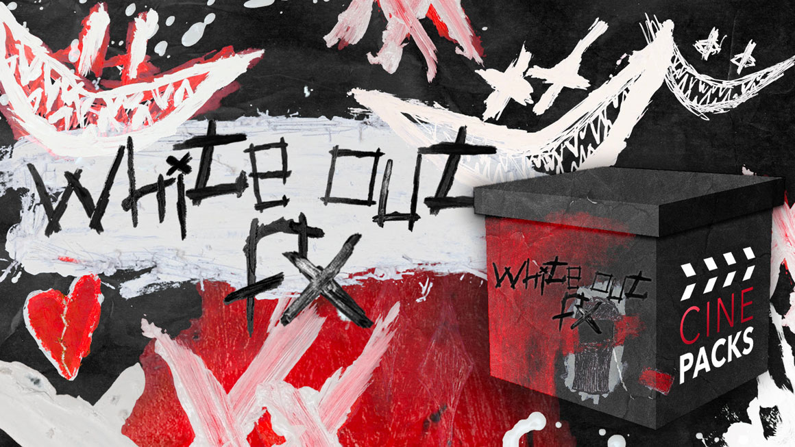 f1633cb059ce077adf148cca11f7bcbd f1633cb059ce077adf148cca11f7bcbd