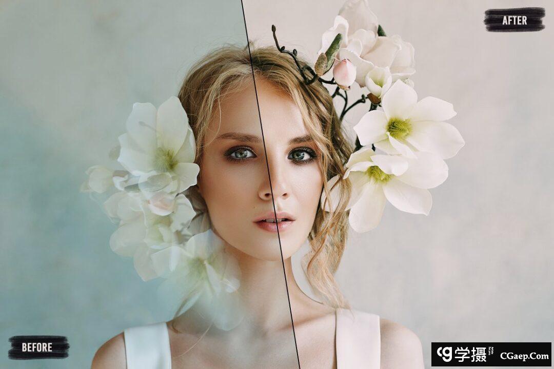 f16de2e5790e5eebd9248f60bb678550