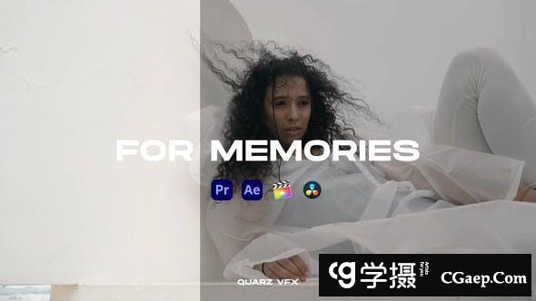 f1acd5cd99ff9874d5a8c453af6a7e02