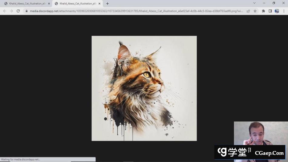 f1b4ff133b3d9ab8295c60ab12680b52 f1b4ff133b3d9ab8295c60ab12680b52