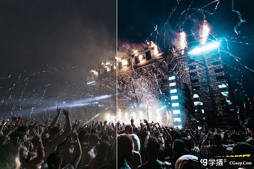 f1b721cba0f772ae6c38d4f6fa7914e4