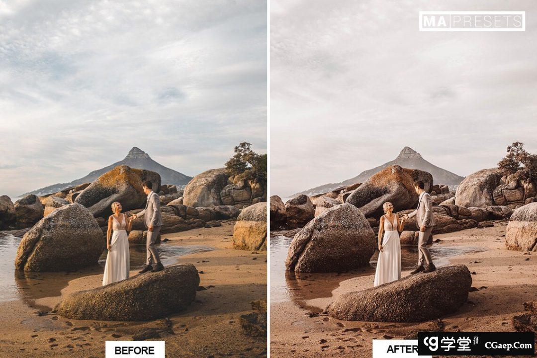 f1ccc234cf6a5197c947c5310bfc0e4d