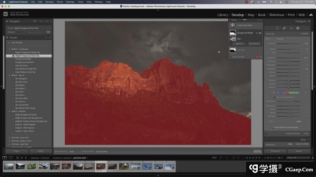 f1fc4a836c2c25d4060c429b19c32634