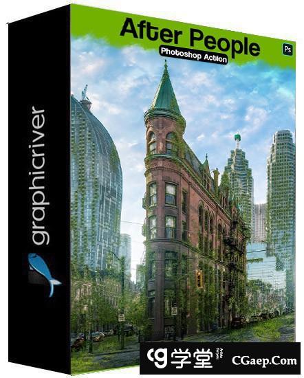 f23b70fe9dd128e270040c5adc81b810