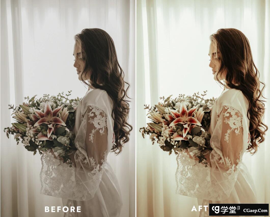 f271a145339005e1c92742607e89042d