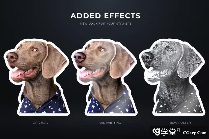 f277113aa3fb4772cda12944cb71e5c6